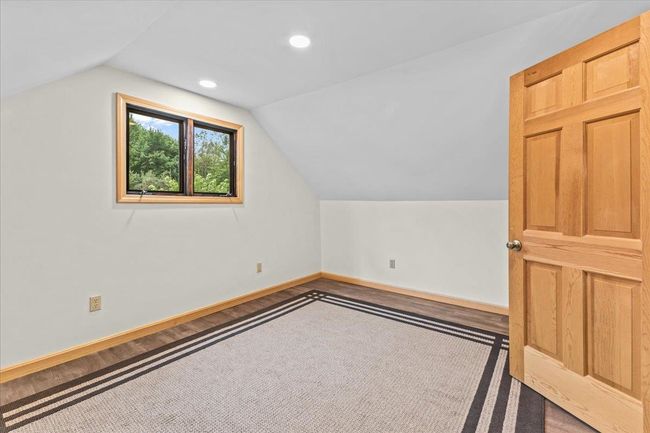 119 Brook And Pine Rd, House other with 3 bedrooms, 2 bathrooms and null parking in Morristown VT | Image 27