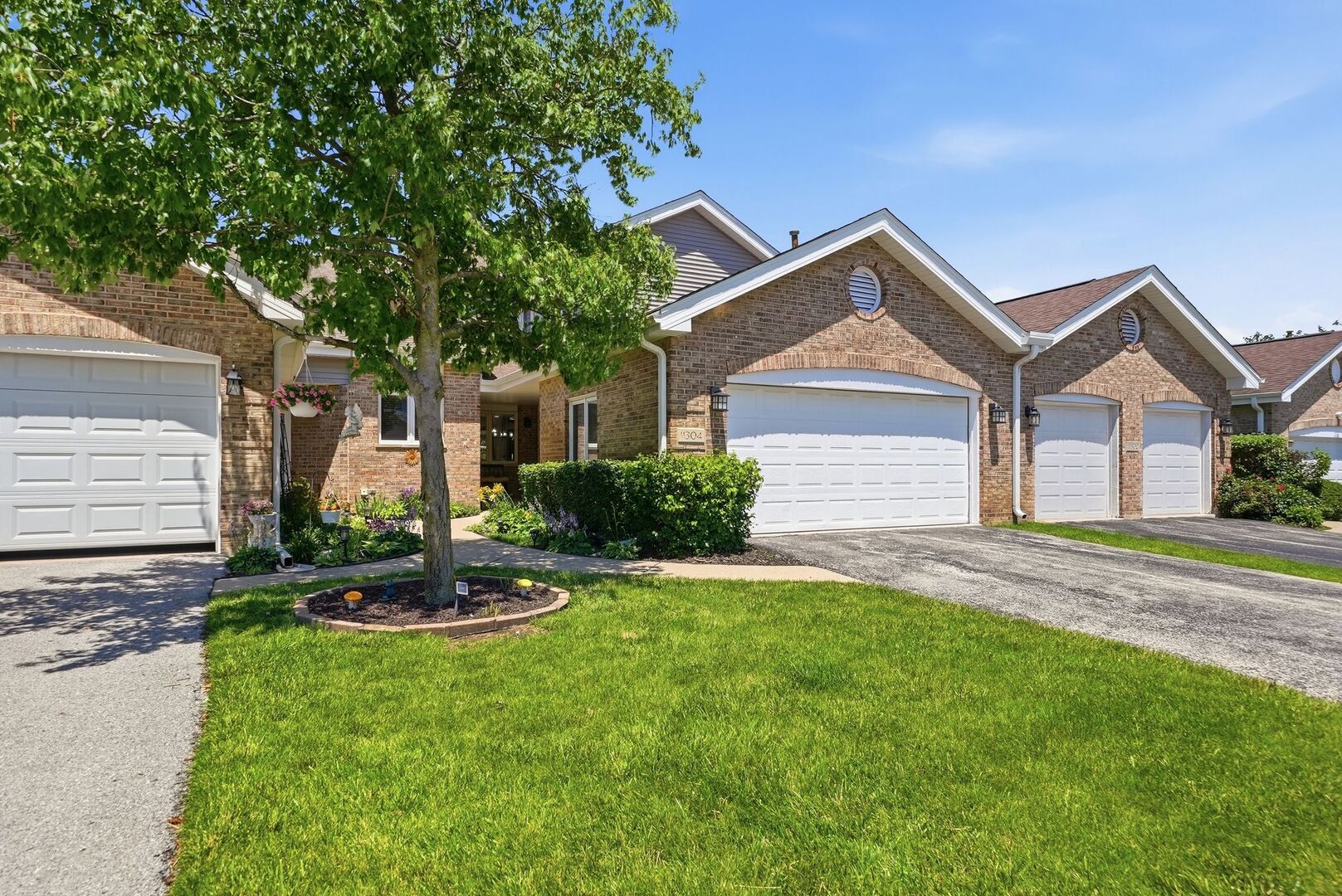 Residential in Orland Park 2