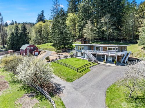 5816 Ray Nash Dr Nw, Gig Harbor, WA, 98335-5603 | Card Image