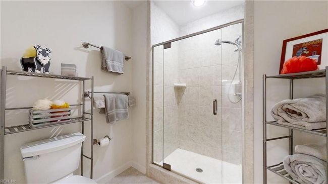 Primary Bath | Image 15