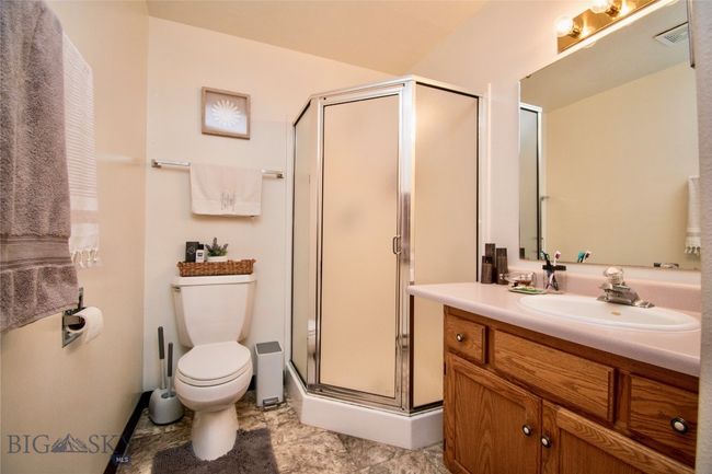 321 Gibbon Avenue, Home with 0 bedrooms, 0 bathrooms and null parking in West Yellowstone MT | Image 26