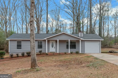 321 Summerwood Ln, Stockbridge, GA, 30281-1149 | Card Image