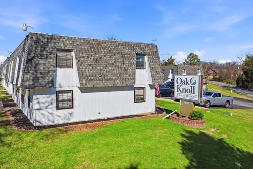 1101 Bird Rd, Branson, MO, 65616-9652 | Card Image
