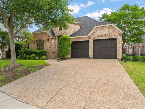 4699 San Marcos Way, Frisco, TX, 75034-6699 | Card Image