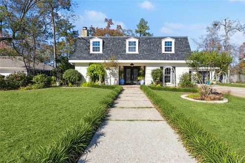 654 Marilyn Dr, Mandeville, LA, 70448-4730 | Card Image
