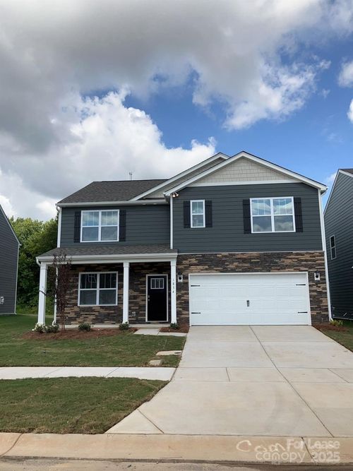 1834 Vanderlyn St, Monroe, NC, 28112-9633 | Card Image