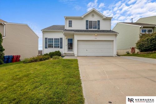 8920 N 155th St, Bennington, NE, 68007-1898 | Card Image