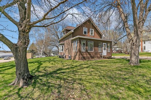 71 Cherry St S, Kimball, MN, 55353-6003 | Card Image