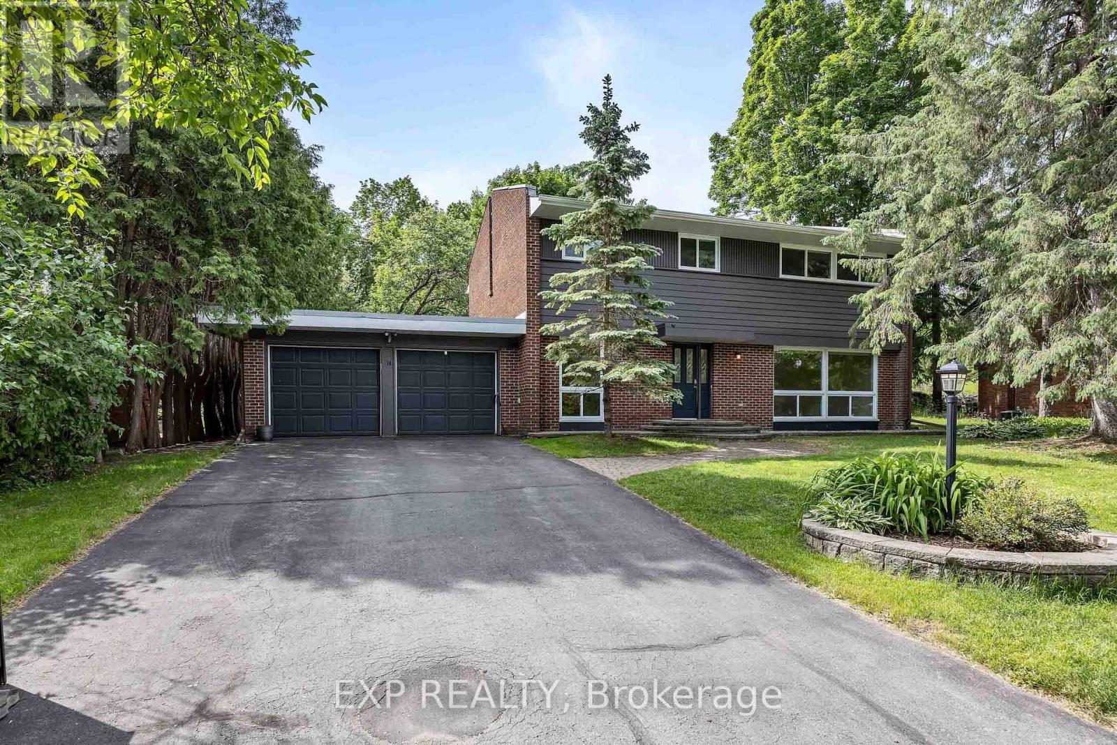 Residential in Ottawa 2