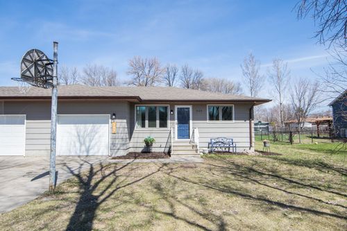 505 8th Ave Se, Barnesville, MN, 56514-3928 | Card Image