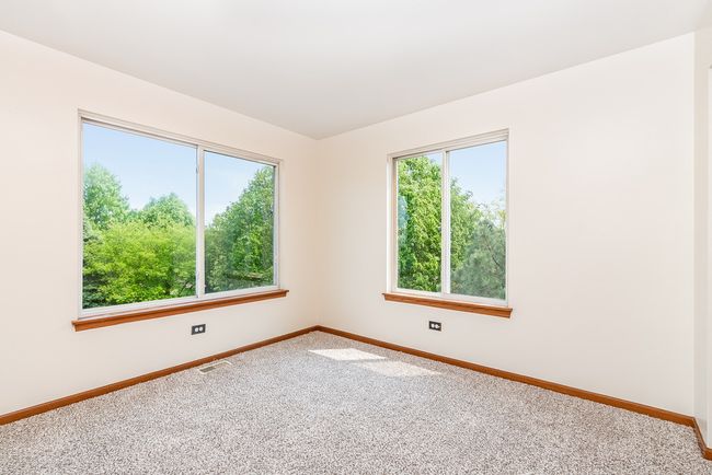 2593 Canyon Dr, Townhouse with 3 bedrooms, 2 bathrooms and 4 parking in Plainfield IL | Image 13