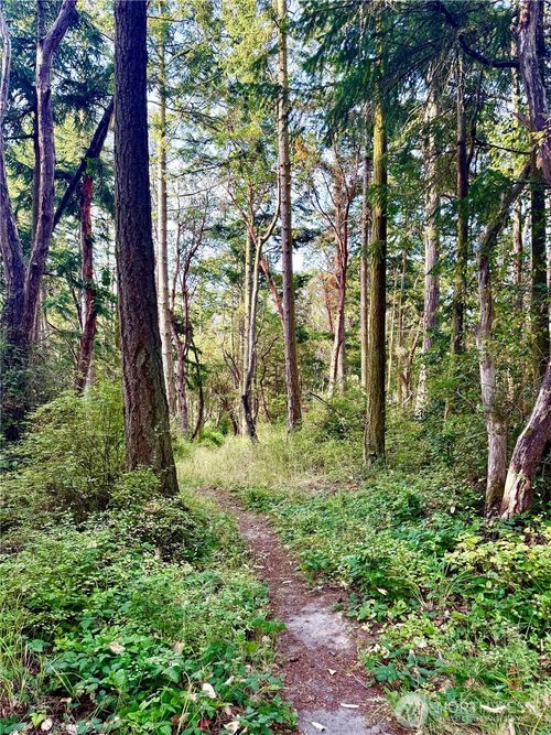 999 Hancock Street, Port Townsend, WA, 98368 | Card Image