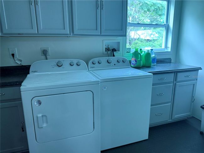 Laundry | Image 27