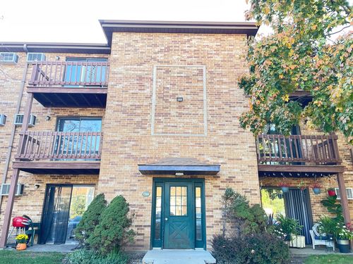 2a-1364 Geneva Dr, Palatine, IL, 60074-2294 | Card Image