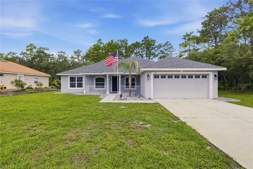 35 Speceberry Cir, HOMOSASSA, FL, 34446-4067 | Card Image