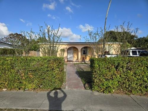 4135 Sw 116th Ave, Miami, FL, 33165-4662 | Card Image