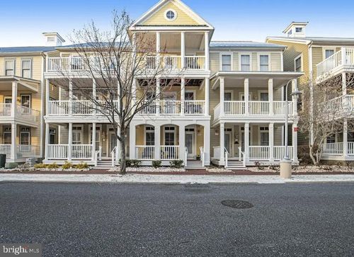 12 Beach Walk Ln, OCEAN CITY, MD, 21842-5281 | Card Image