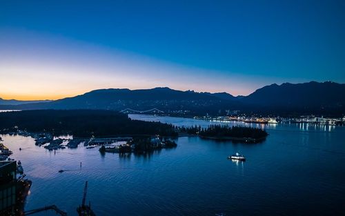 ph4201-1077 W Cordova St, Vancouver, BC, V6C2C6 | Card Image