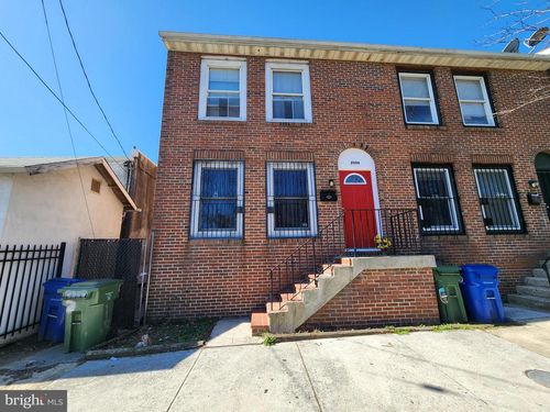 2000 Brunt St, BALTIMORE, MD, 21217-3359 | Card Image