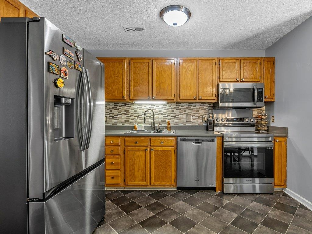 Residential in Spartanburg 5