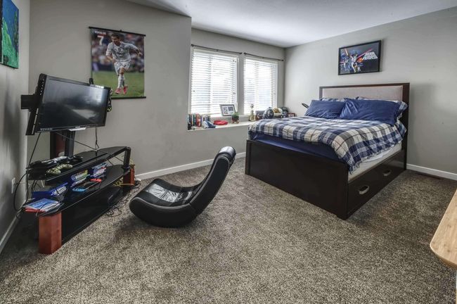 10553 248 St, House other with 5 bedrooms, 4 bathrooms and 4 parking in Maple Ridge BC | Image 13