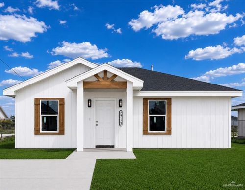 2713 Risotta Street, Weslaco, TX, 78596 | Card Image