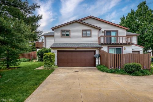 32726 Washington Ct, Solon, OH, 44139-4839 | Card Image