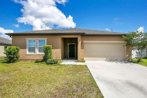 258 Hidden Lake Loop, HAINES CITY, FL, 33844 | Card Image