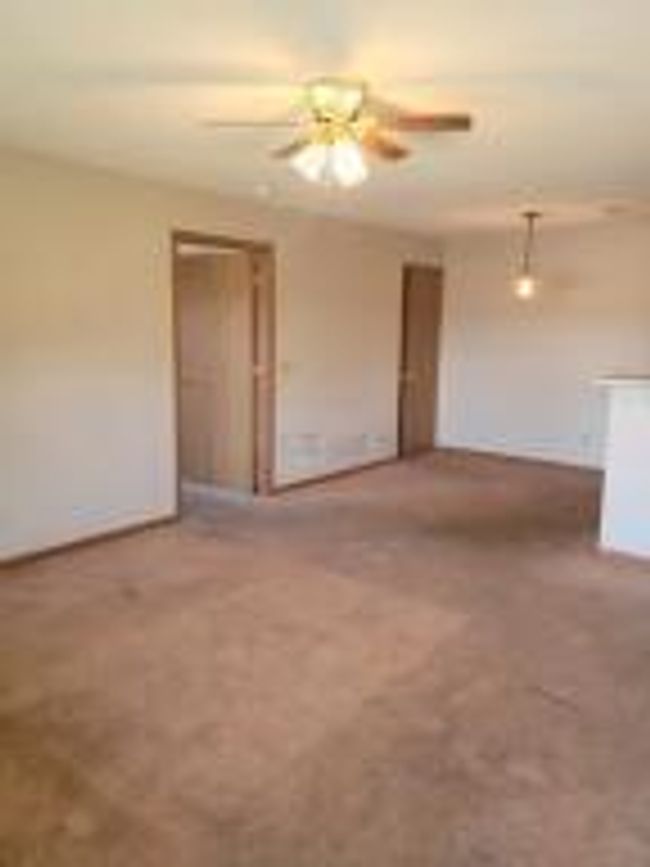 2900 Orchard Park, Sold in Zanesville Zoocasa