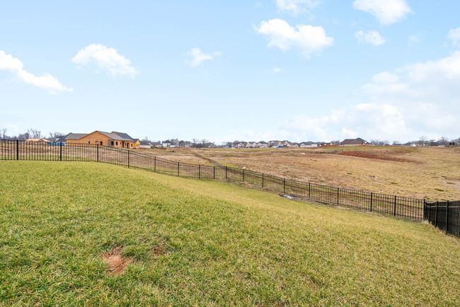 766 Boreal Way, House other with 5 bedrooms, 3 bathrooms and 2 parking in Clarksville TN | Image 35