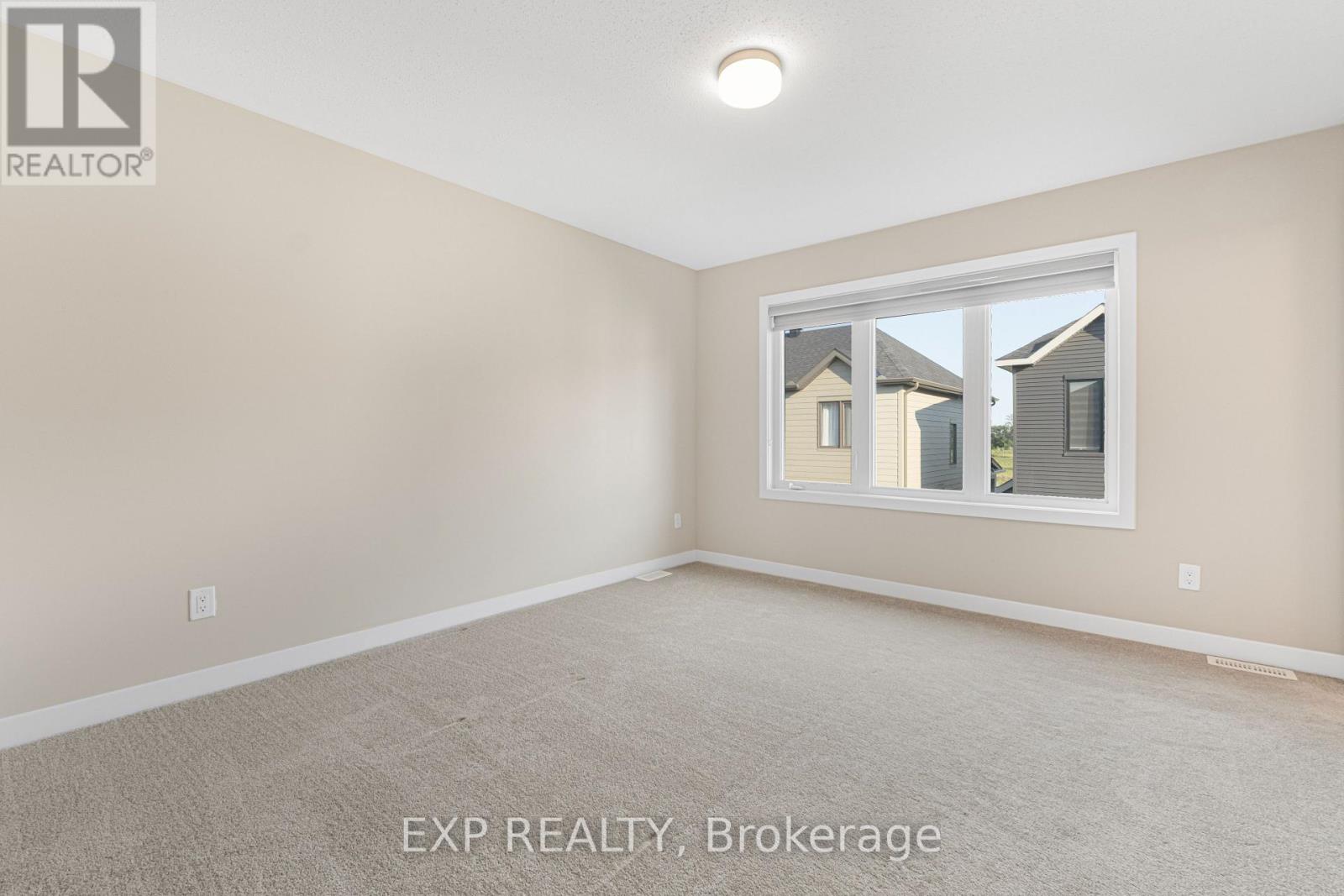 Residential Lease in Ottawa 2