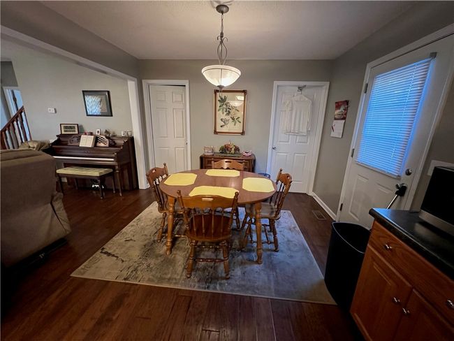119 Brookside Cir, House other with 3 bedrooms, 3 bathrooms and null parking in Honea Path SC | Image 5