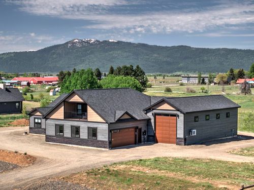 13903 Sky View Ct, McCall, ID, 83638-7733 | Card Image