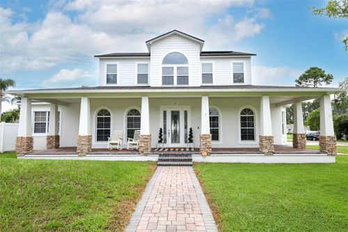 787 Fantasy Ln, CHULUOTA, FL, 32766-9701 | Card Image