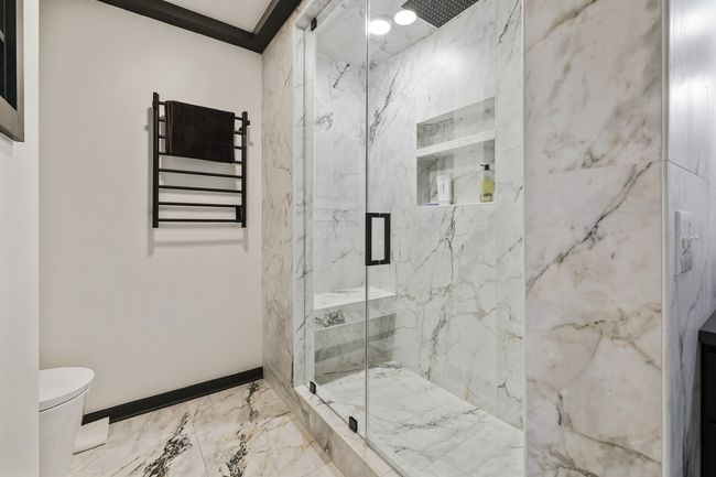 APT-629 - 600 12 Th Ave S, Condo with 1 bedrooms, 1 bathrooms and 1 parking in Nashville TN | Image 19