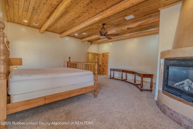 239 Sonterra Dr, House other with 4 bedrooms, 5 bathrooms and null parking in Alto NM | Image 49