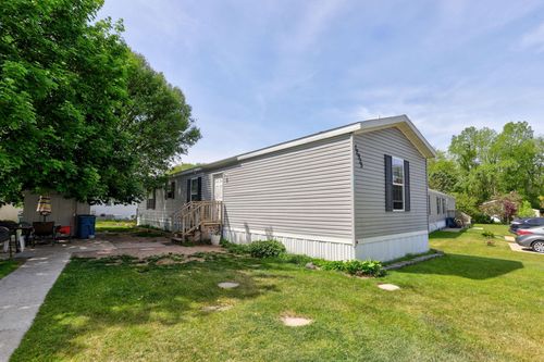 12935 Barry Lane, Wayland, MI, 49348 | Card Image