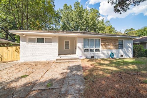 3009 Plantation Rd, Columbus, GA, 31903-2649 | Card Image