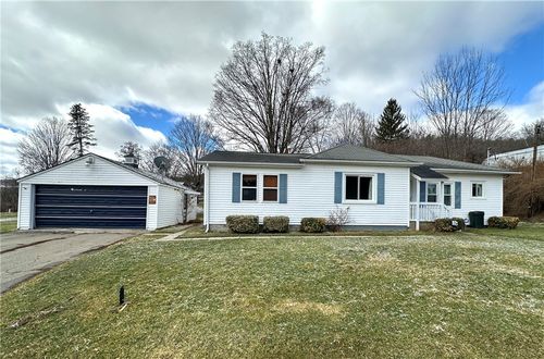 1707 Cartown Rd, Addison, NY, 14801-9552 | Card Image