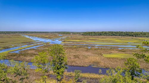 106 Peninsula Drive, Ravenel, SC, 29470 | Card Image