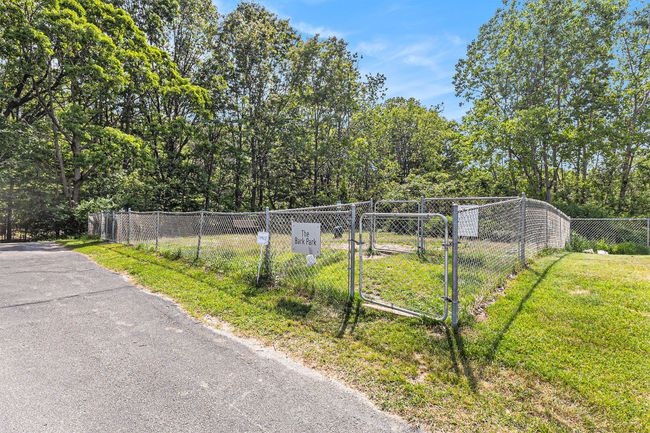 12 - 18372 N Ridge Ct, Condo with 2 bedrooms, 1 bathrooms and null parking in Spring Lake MI | Image 37