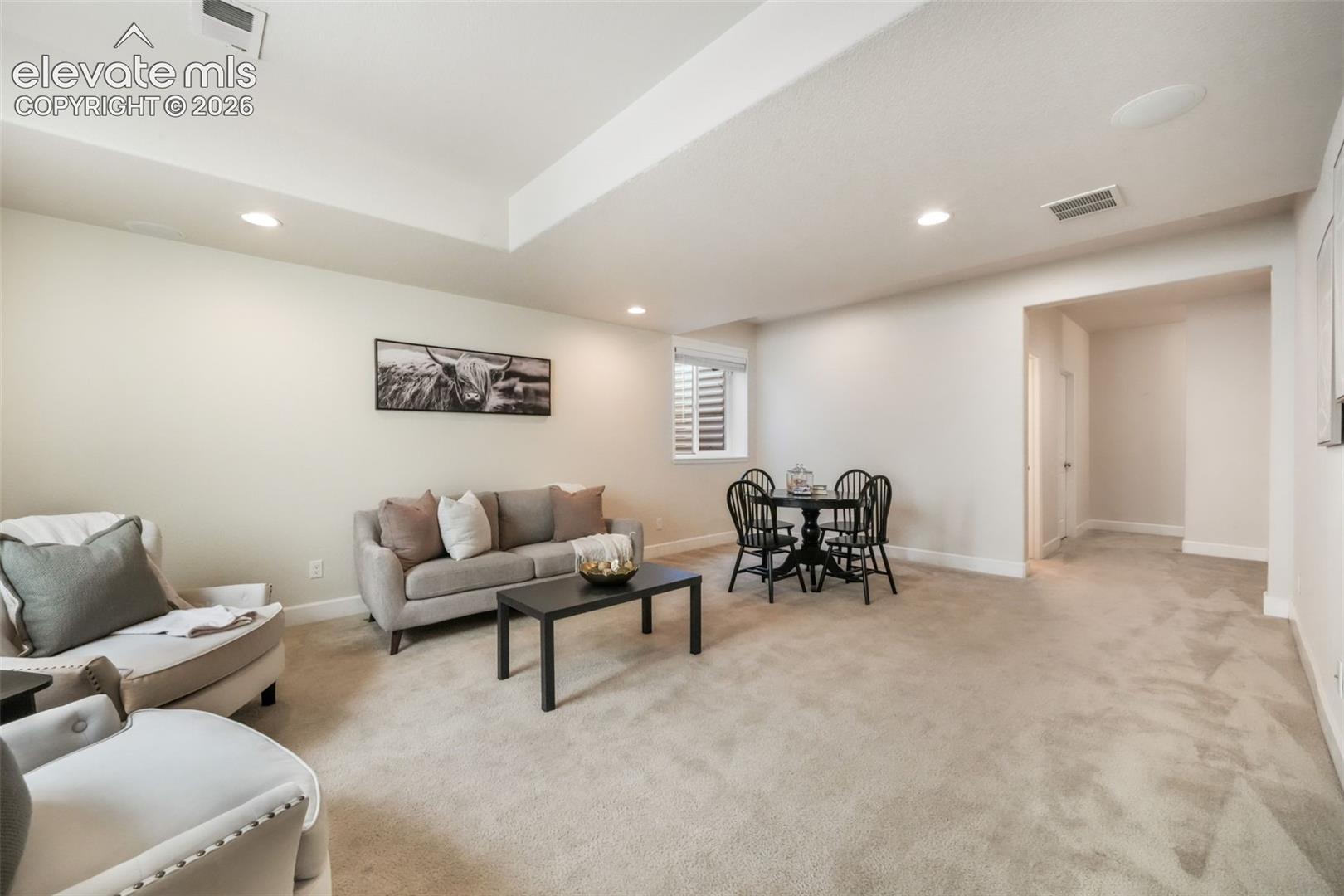 Residential in Colorado Springs 3