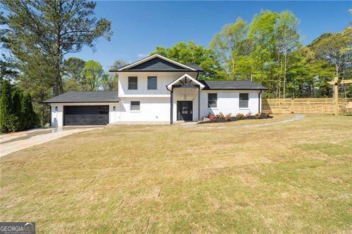 2787 Pendant Pl, Decatur, GA, 30034-2802 | Card Image