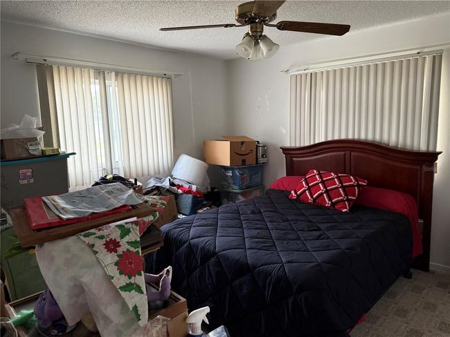 Bedroom | Image 13