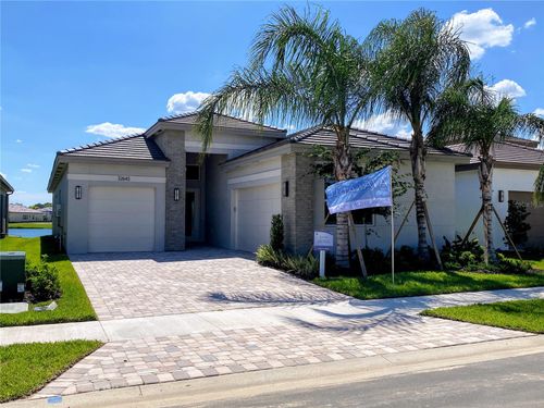 32643 Neroli St, Wesley Chapel, FL, 33543-7558 | Card Image
