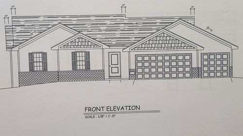 3513 Franklin Place, Cherry Valley, IL, 61016 | Card Image