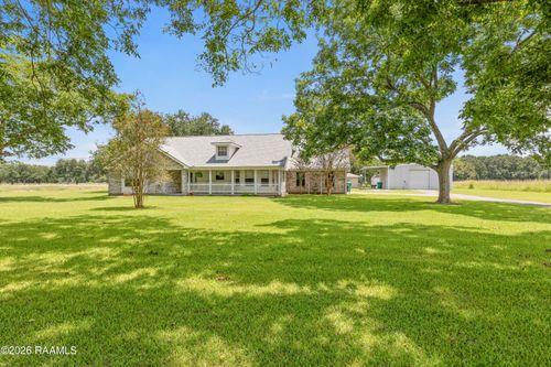 4901 C Viator Rd, New Iberia, LA, 70560-8772 | Card Image