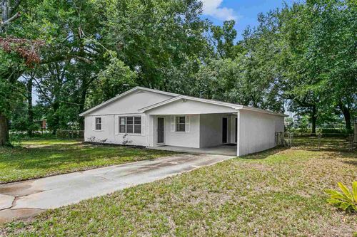 5805 Saint Elmo St, Pensacola, FL, 32503-7745 | Card Image