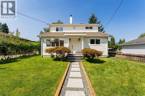 1747 Salisbury Ave, Port Coquitlam, BC, V3B1X6 | Card Image