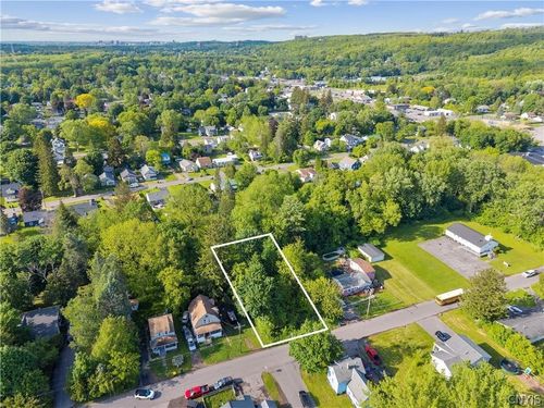 144 W Roswell Ave, Nedrow, NY, 13120-1031 | Card Image